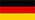 Almanca