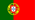برتغالية