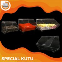 Special Kutu